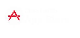 App Store