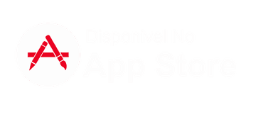 App Store
