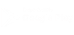 Play Store