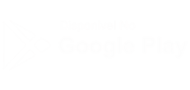 Play Store