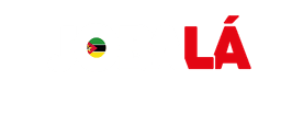 Logo Jobalá